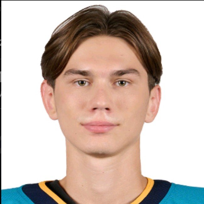 Дмитрий Уткин А.