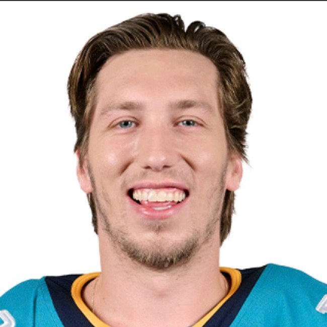 Уильям Биттен 🇨🇦