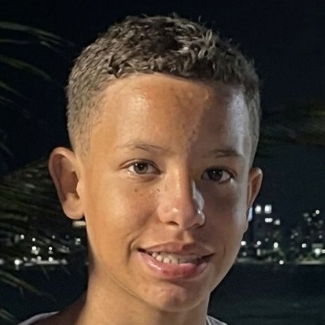 Miguel Brito (CECT Taboão)