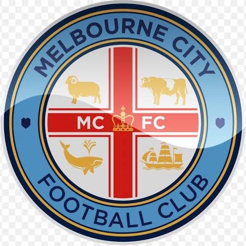 🇦🇺 Melbourne City F.C.
