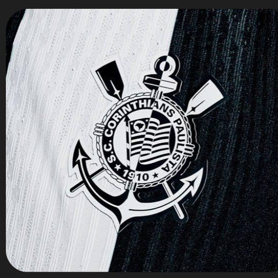 Corinthians