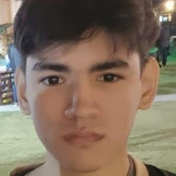 Ricardo Yusuke Sasaki (CECT Taboão)