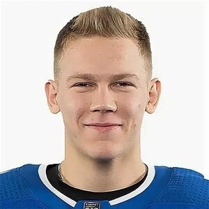 Матвей Поляков