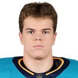 Павел Рудович