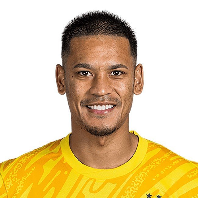 🇫🇷 A. Areola
