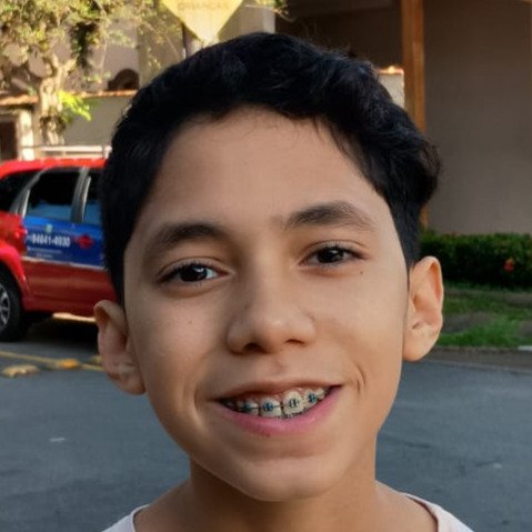 Lucas Dantas (CECT Taboão)