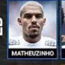 Mateusinho