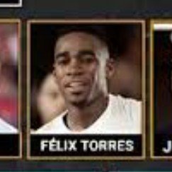 Felix torres