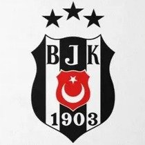 Beşiktaş