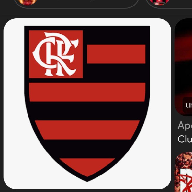 Flamengo