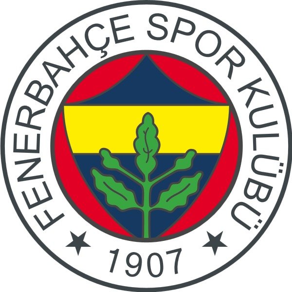 Fenerbahçe