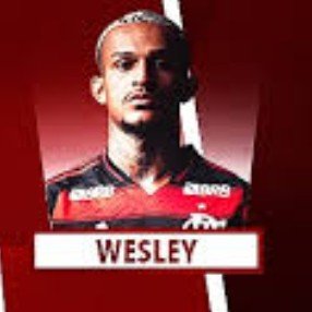 Wesley