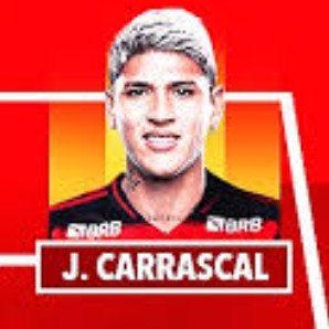 Carrascal