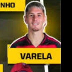 Varela