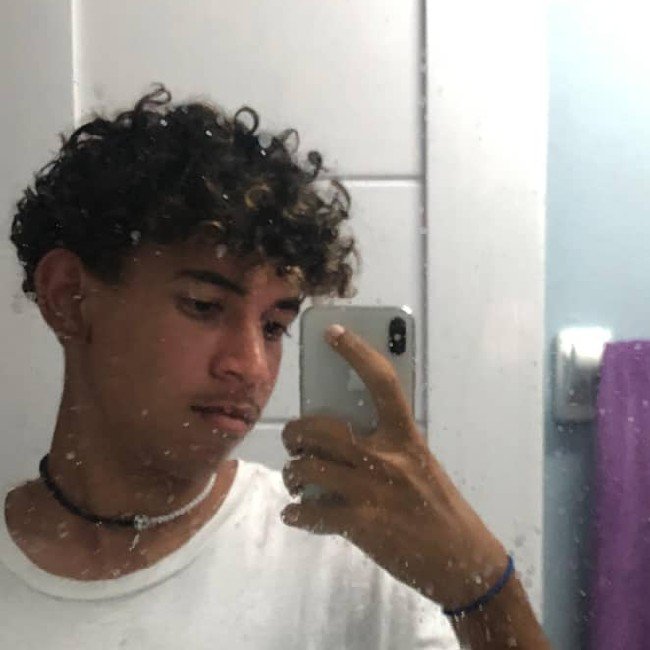 Daniel