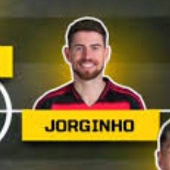 Jorginho