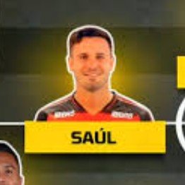 Saul