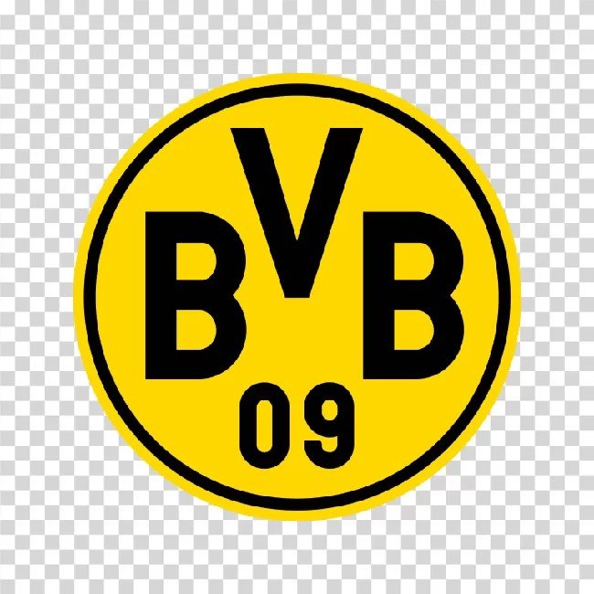 Borussia