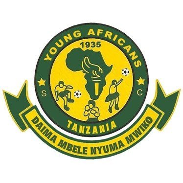 🇨🇩 Young Africans S.C.