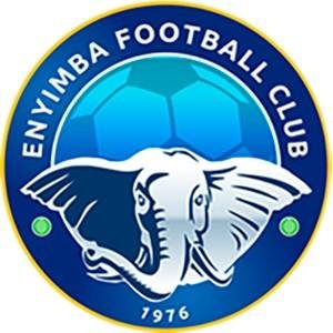 🇳🇬 Enyimba F.C.