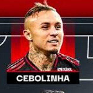 Cebolinha