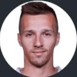 🇭🇷 M. Oršić