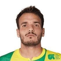 🇪🇸 Chirivella