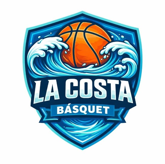 LA COSTA BASQUET