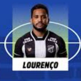 Lourenço
