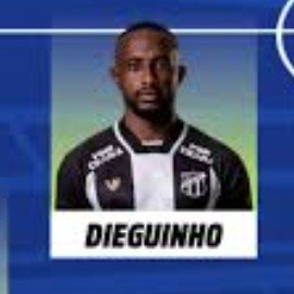 Dieguinho