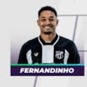 Fernandinho