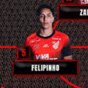 Felipinho