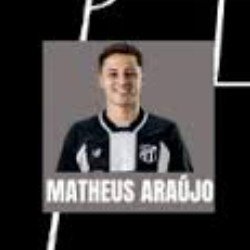 Mateus Araújo