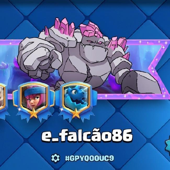 (17°) e_falcão86