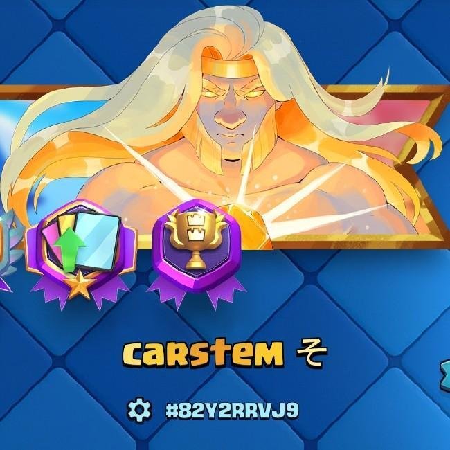 (3°) MN carstemᶠˡʷˡˢ