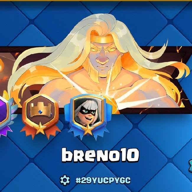 (5°) Breno10