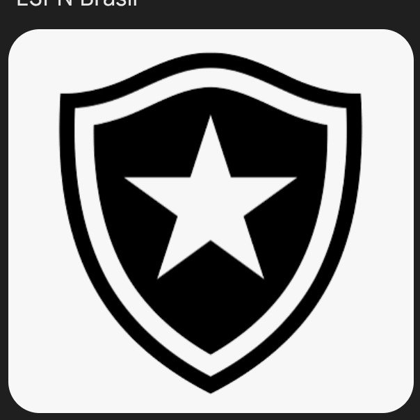 Botafogo