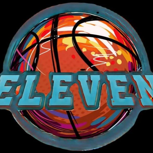 ELEVEN