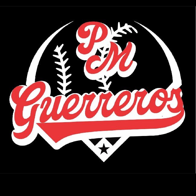 GUERREROS