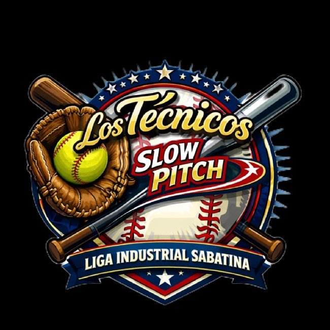 TECNICOS