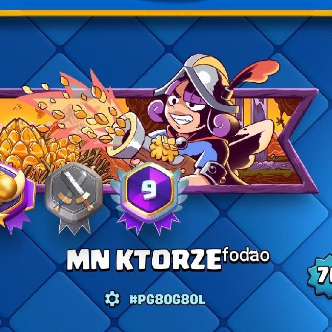 (16º) MN KTORZEᶠᵒᵈᵃ̃ᵒ