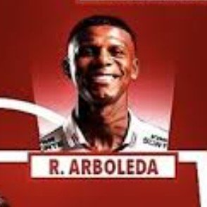 Arboleda