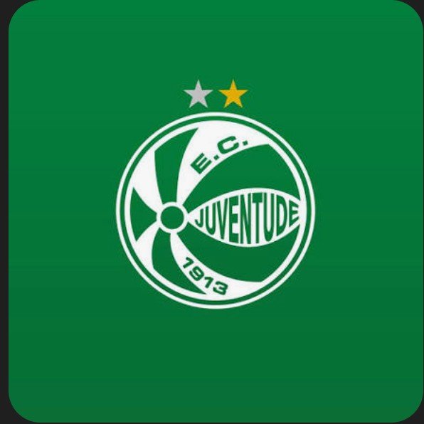 Juventude