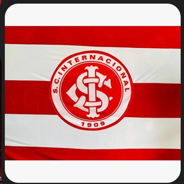 Internacional