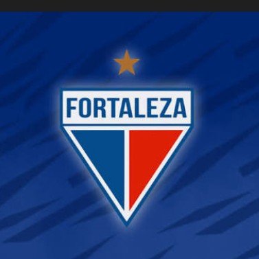 Fortaleza