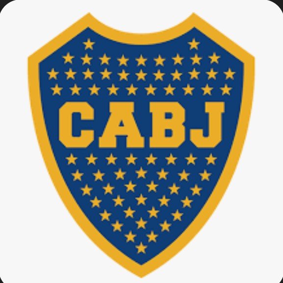 Boca junior