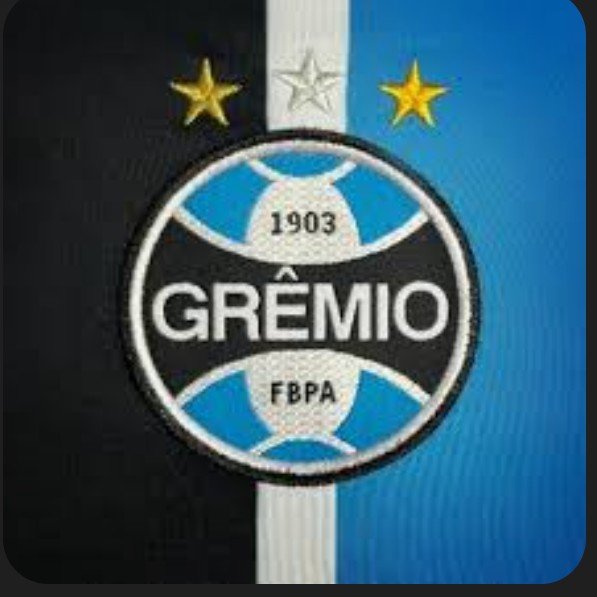 Grêmio
