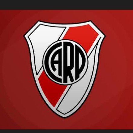 Riverplate