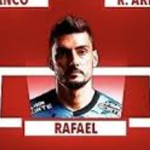 Rafael