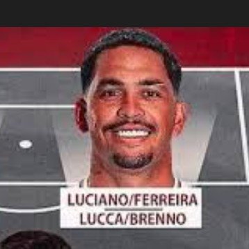 Luciano
